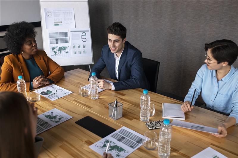 regulatory affairs consulting medical devices