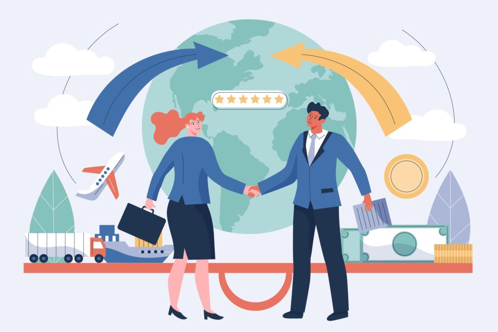 CE Marking consulting for medical devices