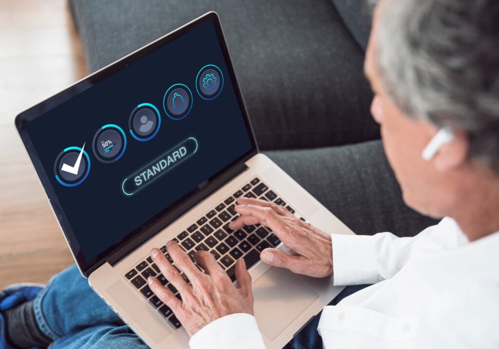 medical device regulatory consulting