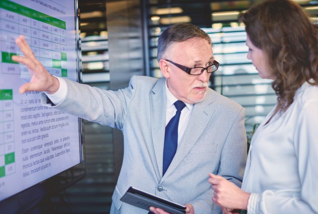 post market surveillance report medical device